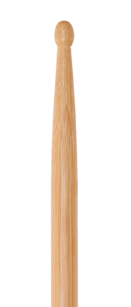 natural_7a_tip_grande.png?v=