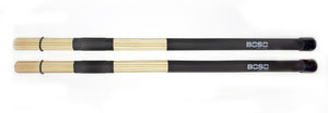 Boso Bamboo Bundles