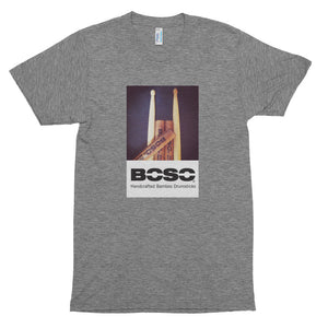 Vintage Feel T-Shirt