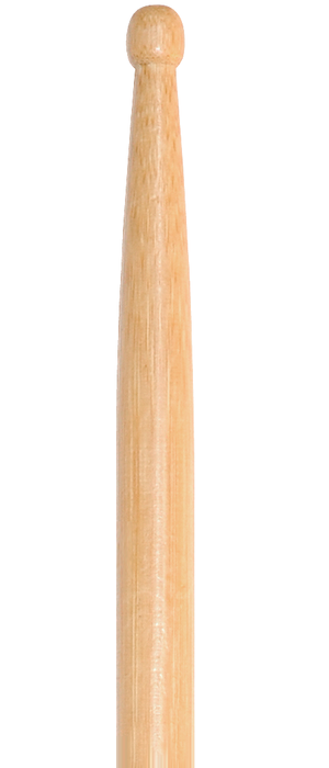 Boso Natural 2B Drumsticks