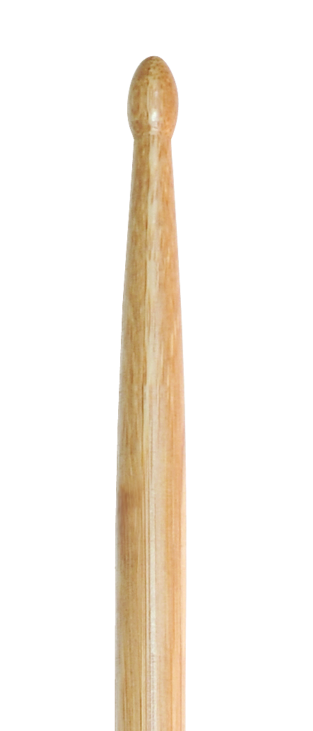 Boso Natural Bamboo Drumsticks  Boso Drumsticks