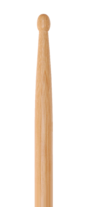 Boso Natural 7A Drumsticks