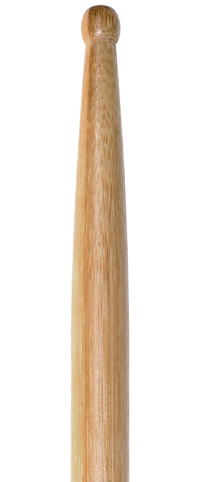 Boso Natural Marching Drumsticks